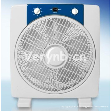 Ventilador de mesa (FT-40B1)